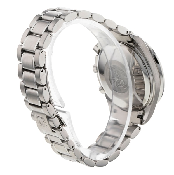 Omega Speedmaster Date 3513.50.00